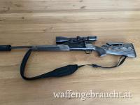 Strasser