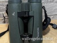 💥Swarovski EL Range 10x42 - Entfernungsmesser 💥