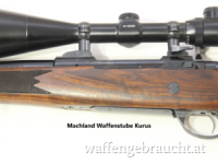 Sako 300weatherby