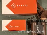 💥Kahles Helia RR 10x42 💥