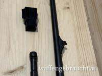 Blaser R93 Wechsellauf 6,5x68 samt Magazin und ME Kammer 