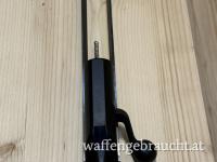Blaser R93 Verschluss im top Zustand 