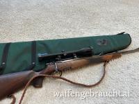 Steyr 243 