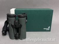 Swarovski EL Range 8x42 TA. 