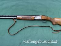 Rizzini 12/70