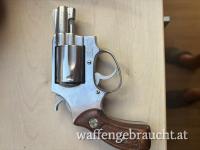 Revolver