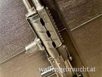 !!VERKAUFT!! Danke! ZASTAVA Arms M2010G