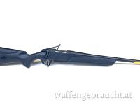 Browning A-Bolt 3+ Beast Adj.
