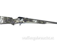 CZ 457 Carbon
