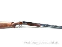 Beretta DT11 Limited Edition Pyramide Sporting  OCHPe