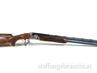 Beretta DT11 Limited Edition Pyramide Sporting AS OCHPe