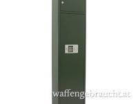 Ketter Waffenschrank