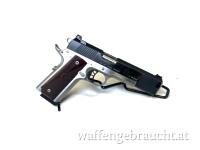 Springfield Armory 5" STS Ronin 