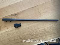 Blaser R 93 308 Win  Wechsellauf 