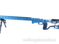 MDT ACC Elite Rem 700 SA RH 