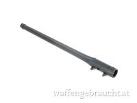 Wechsellauf R8 Semi Weight
