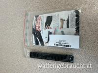  Innomount Picatinnyrail Mauser 25
