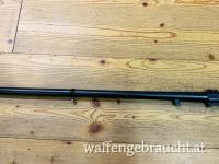 Blaser K95 Wechsellauf 6,5 Creedmoor