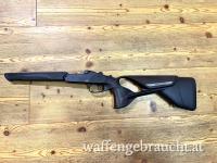 Blaser K95 Ultimate 