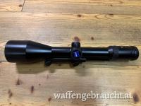 Zeiss Blaser 