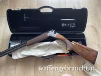 Beretta 694 Sporting AS