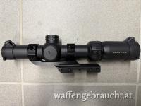 RESERVIERT.   Vortex Strike Eagle 1-6x24