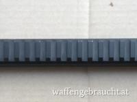 Mk12 Mod 0 Toprail - Picatinnyrail 16"/42cm