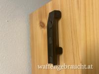 Blaser Sattelmontage 