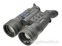 Pulsar Merger NXP DUO