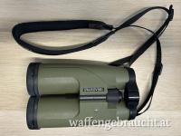 Swarovski Habicht SLC 8x56B