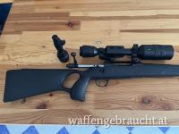 Sabatti 300 Win Mag 