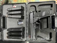 Sig Sauer P226