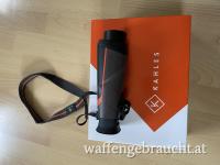Kahles Helia TI 35