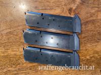 1911 .45acp Magazine 