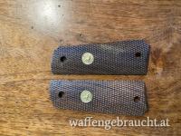 Colt 1911 Griffschalen 
