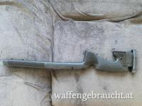 CZ 457 LRP Schaft