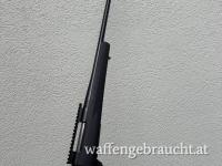 Howa 1500 in Cal 7mm Remington Magnum MIT MÜNDUNGSGEWINDE