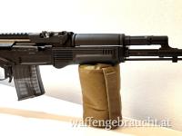 *Verkauft* Arsenal SAR M1 – .223 Remington – Sammlungsauflösung