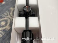 Kahles K328i NEU
