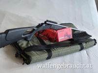 Kipplauf Bergara Ba 13 td