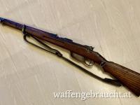 Stey M95