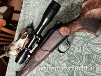 R93 Attache