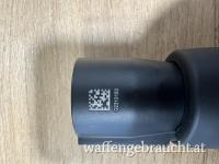 Eotech 3x Magnifier