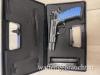 CZ75