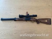 Blaser BD14