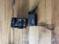 Entfernungsmesser Leupold 