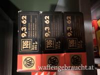 RWS 9,3 x 62