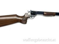 ALFA Carbine  .357 Mag. Revolvergewehr, frei ab 18!!