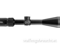 Element Iris 4-12x44 SFP Raptr-1 S MOA
