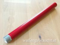 Pressluft Kartusche für FWB